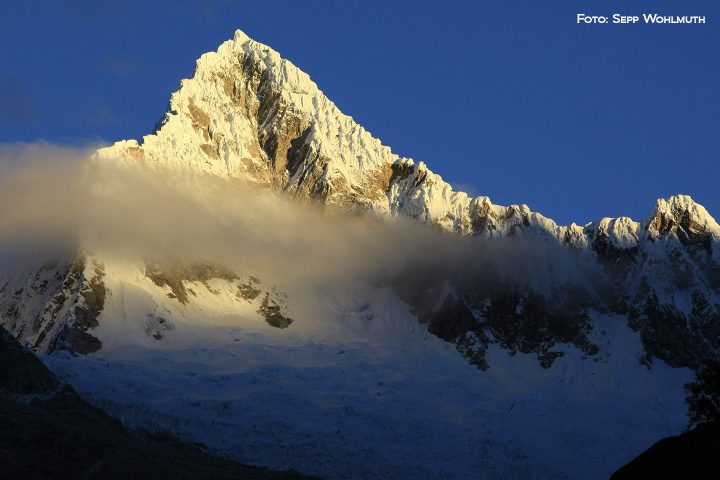 magische-orte-peru-anden