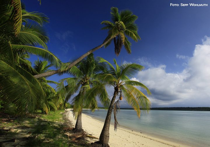 magische-orte-vanuatu