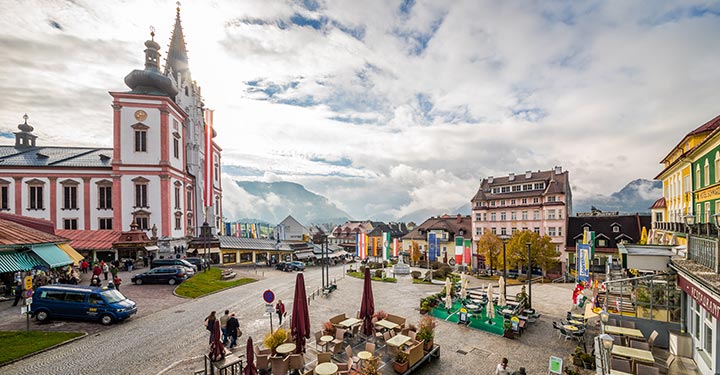 mariazell-nationalfeiertag-2016-46958