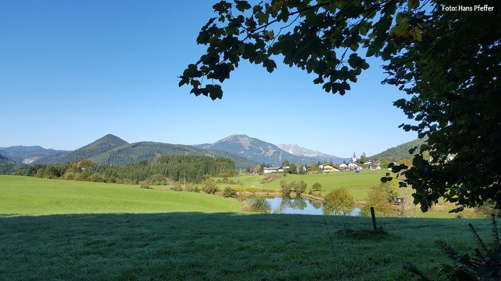 morgenstimmung-mahrfeld-blick-mariazell