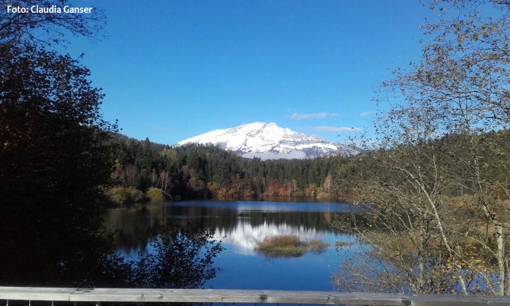 oetscher-erlaufstausee-stapelhaus_