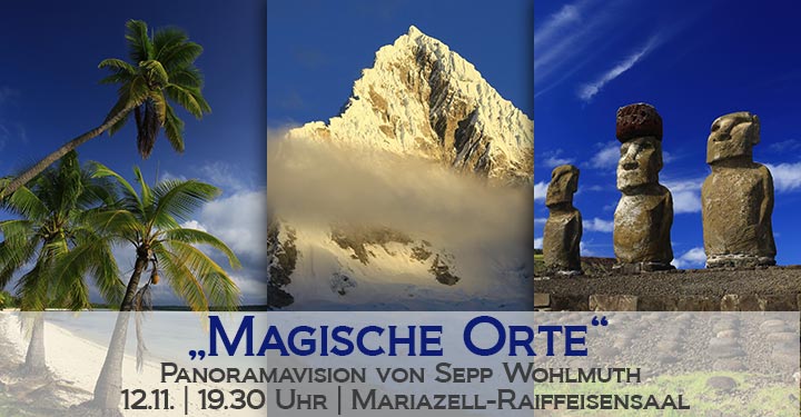 sepp-wohlmuth-magische-orte