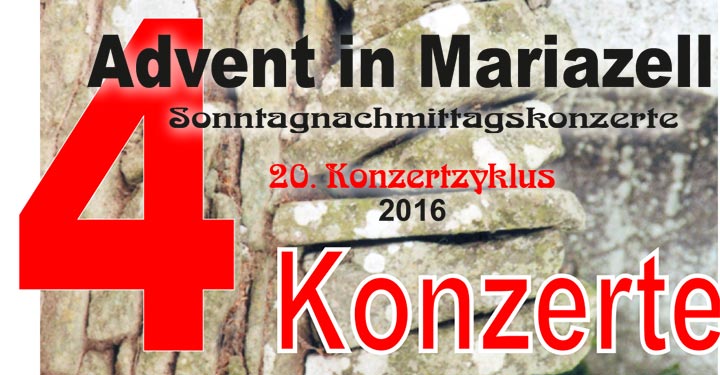 adventkonzerte-mariazell