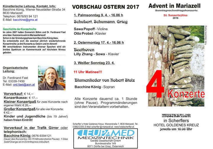 konzertzyklus-mariazell-advent_