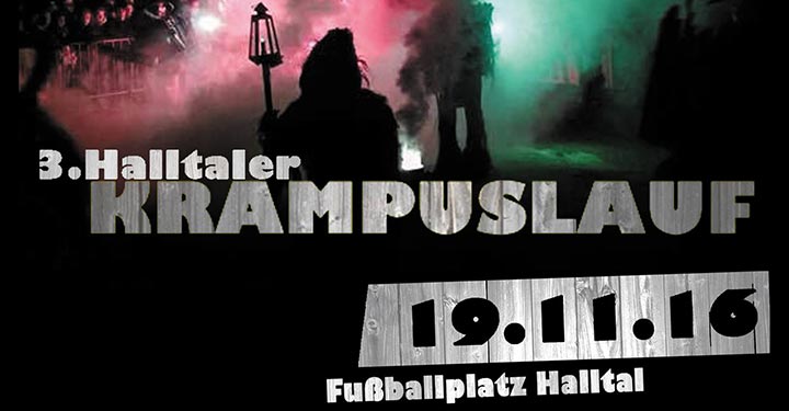 krampuslauf-halltal-o