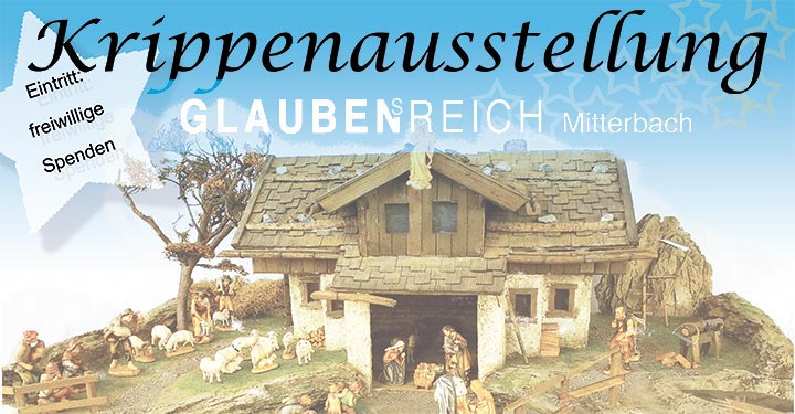 krippenausstellung-mitterbach