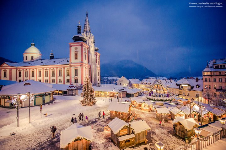 mariazell-advent-eroeffnungsdonnerstag-schnee-2015-5670