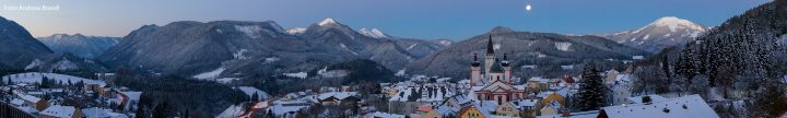 mariazell-vollmond-2_andi-brandl