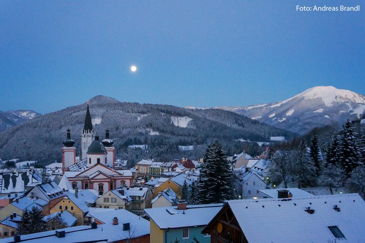 mariazell-vollmond_andi-brandl