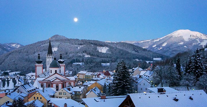 mariazell-vollmond_andi-brandl_