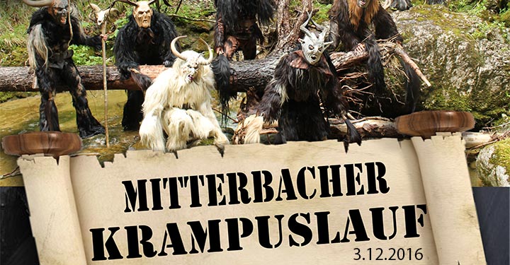 mitterbacher-krampuslauf