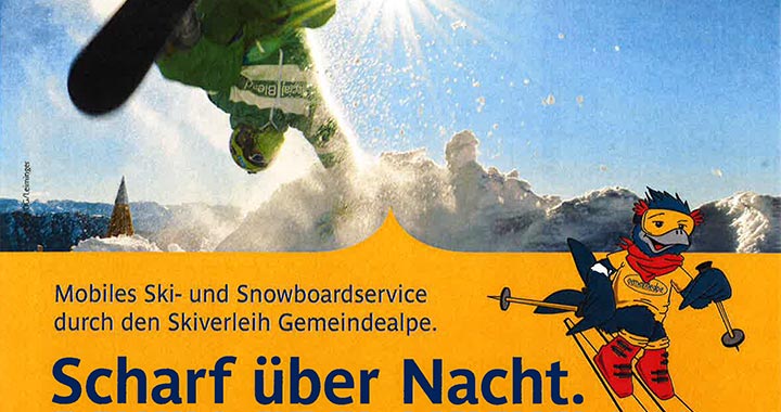 scharf-ueber-nacht_skiservice