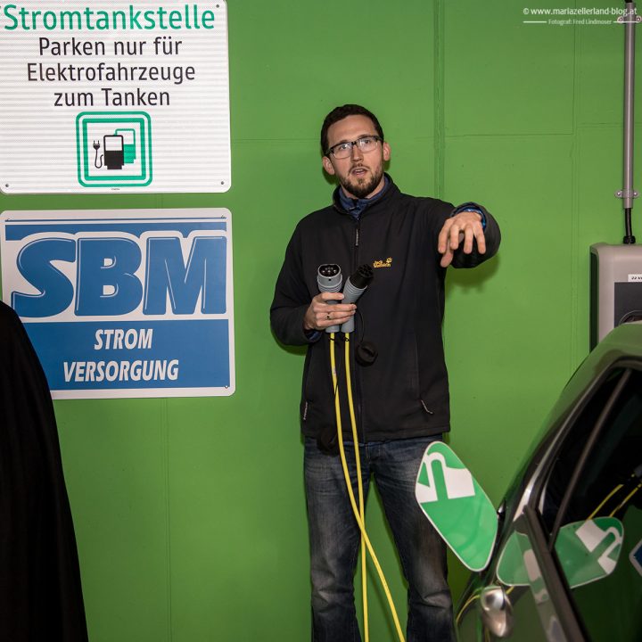 stromtankstelle-mariazell-47215