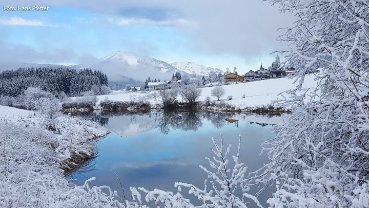 winterlandschaft-mariazell-20161108_084444-kopie