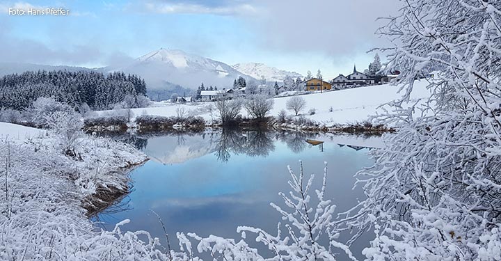 winterlandschaft-mariazell-20161108_084444