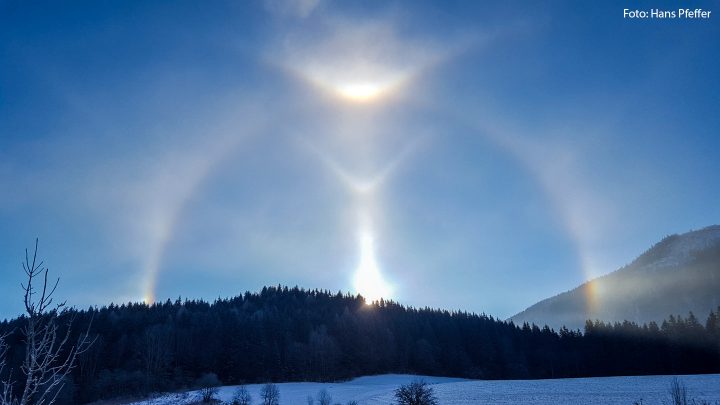 20161203_halo-mariazell