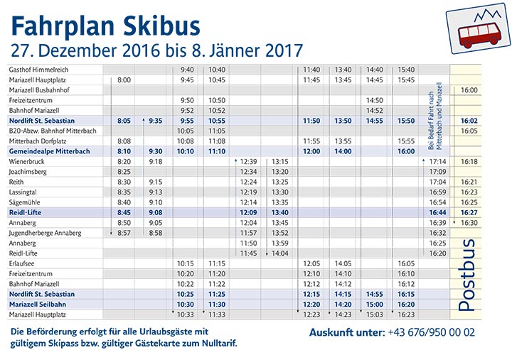 fahrplan-skibus-weihnachtsferien-2016