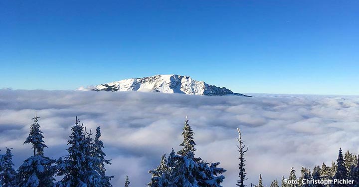 oetscherblick-gemeindealpe-nebelmeer-kopie