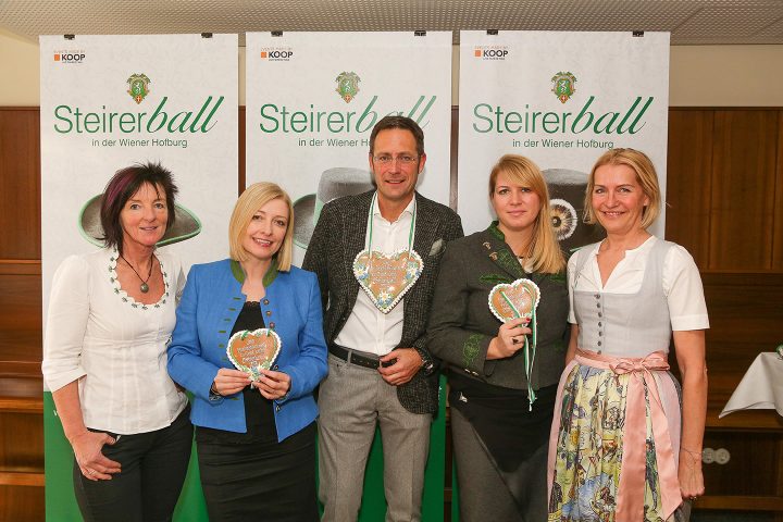 programmpraesentation-des-steirerball-2017