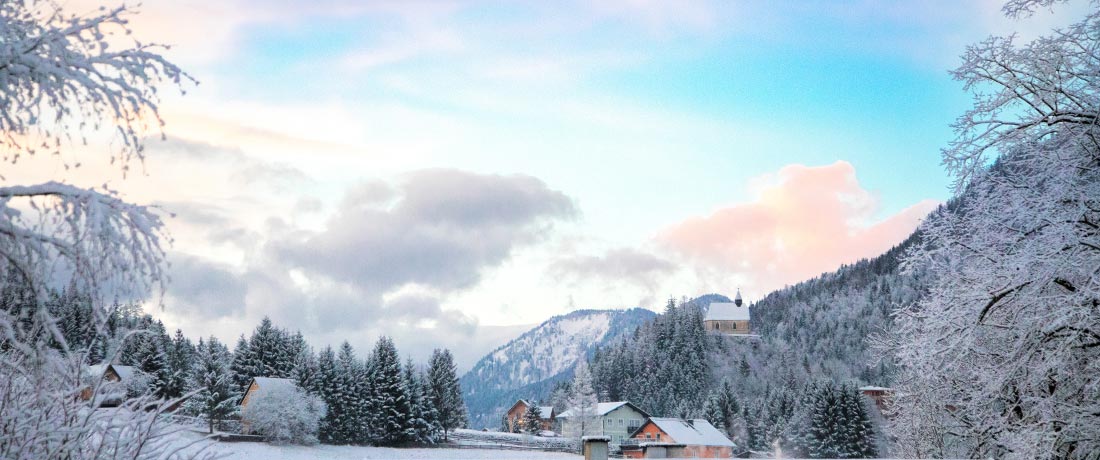 The caf area, fitness room, solarium and seminar room will no longer be available from this date. With the start of the winter season, these will shine in new Mariazeller Land - List - rockmartonline.com