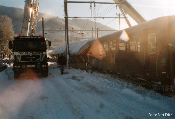 zugunglueck-2001_0006