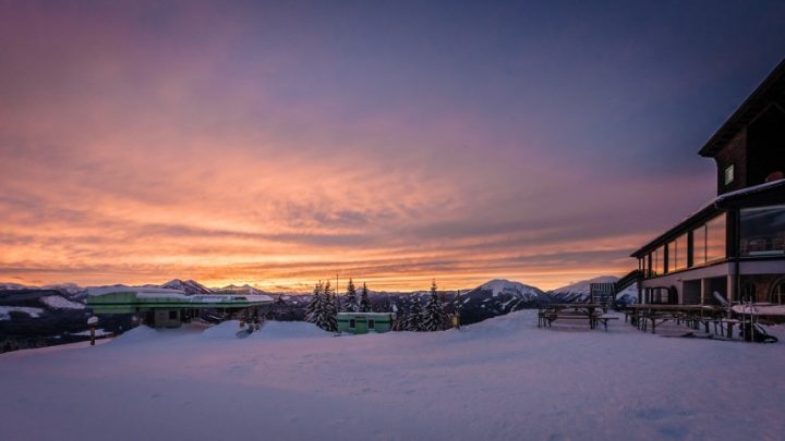 buergeralpe_mariazell-0015-860x484