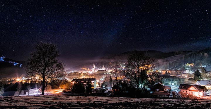 mariazell-nachthimmel