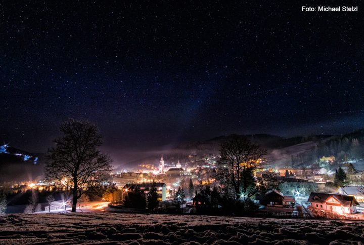 mariazell-sternenhimmel