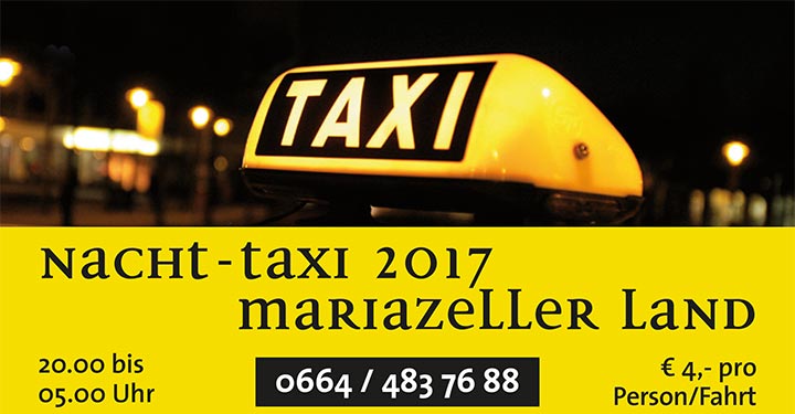 nachttaxi_termine2017_dina4