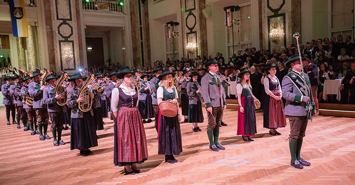 steirerball-hofburg-wien-2017-49870