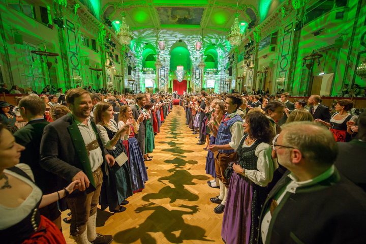 steirerball-in-der-wiener-hofburg-2