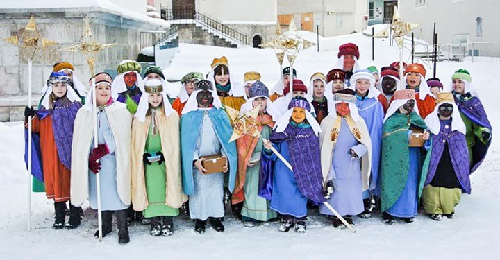 sternsinger-mariazell