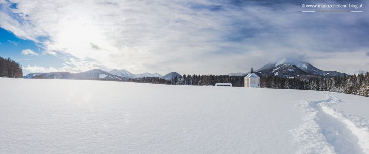 winterlandschaft-mariazell-jan2017