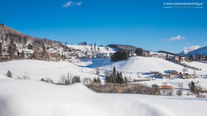 winterlandschaft-mariazell-jan2017-0835