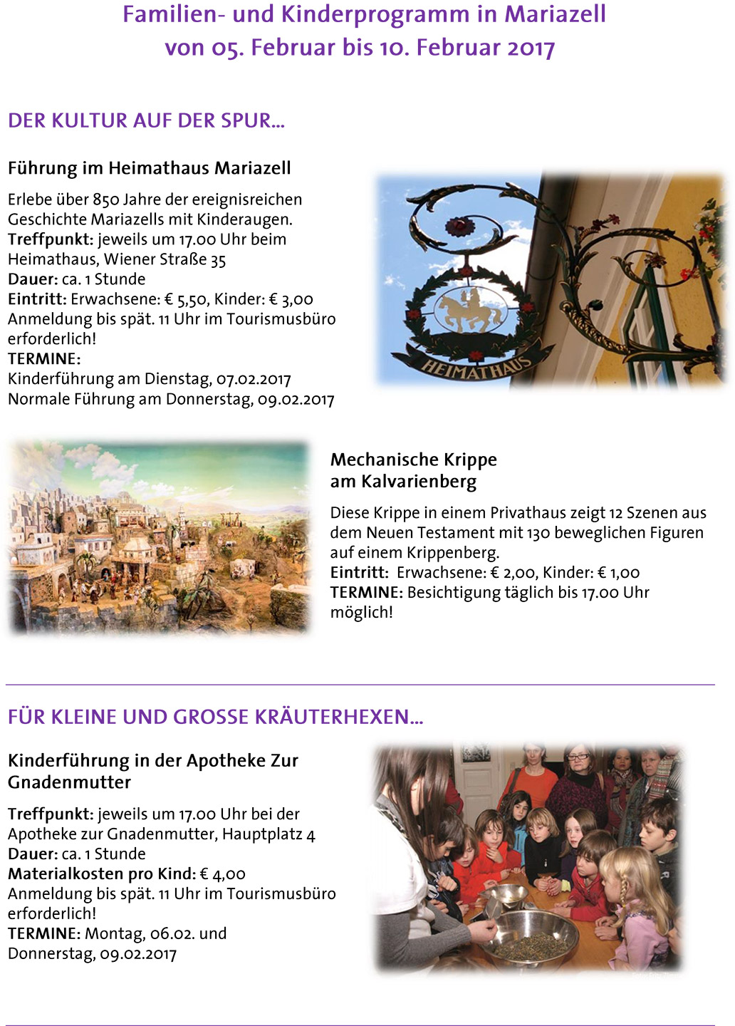 kinderprogramm-noe-semesterferien-2017-1