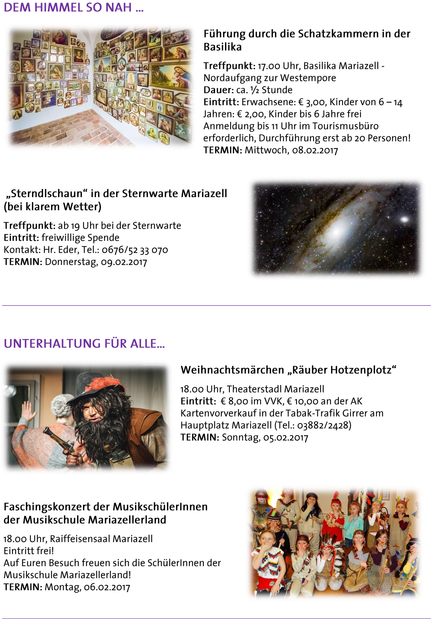 kinderprogramm-noe-semesterferien-2017-3