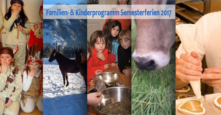 kinderprogramm-semsterferien