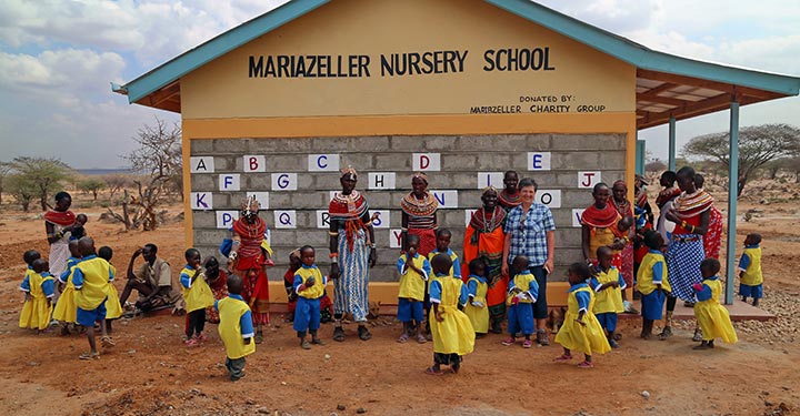 Nursery-School_2535