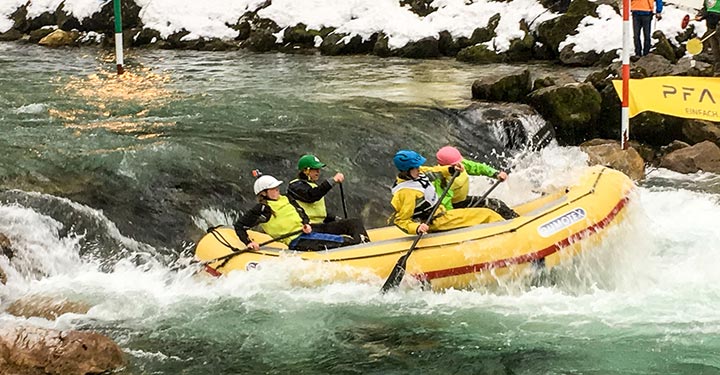 Rafting-Europacup-Wildalpen-7899