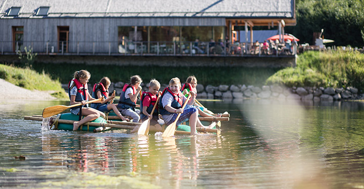 Naturparkfest-Oetscherbasis-Wienerbruck-41639