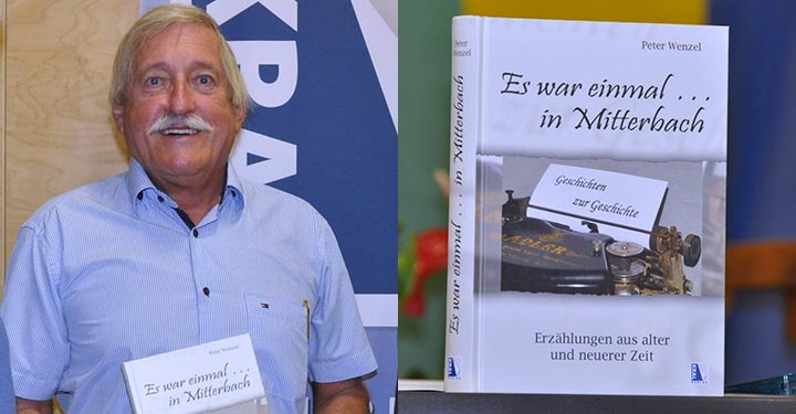 Peter-Wenzel-Es-war-einmal-in-Mitterbach-Buchpraesentation_0107