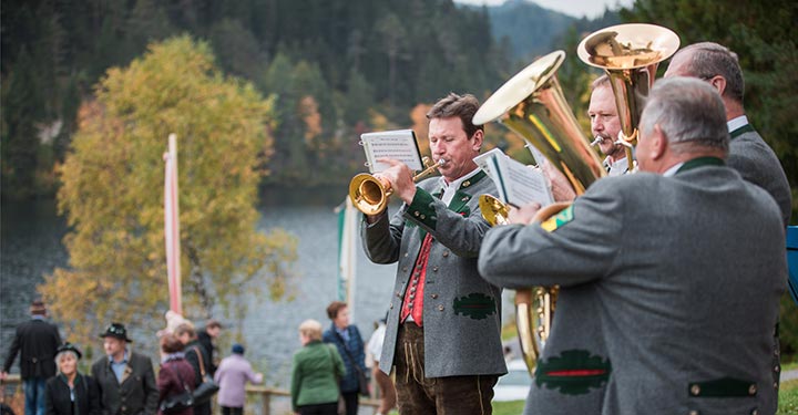 Weisenblasen-Hubertussee-2017-46502