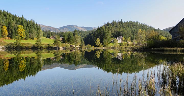 Wohlfuehlweg-hubertussee-mariazell_8568_Titel