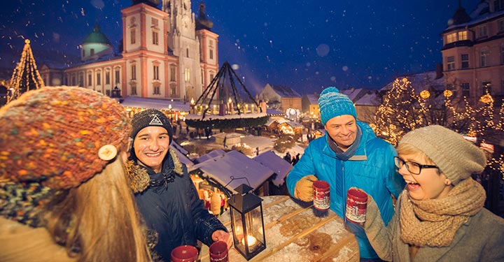 Mariazell-Advent-zweiter-Adventsonntag-Abend-40783