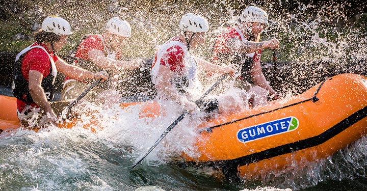 Rafting-Weltcup-Wildalpen-2018–48571