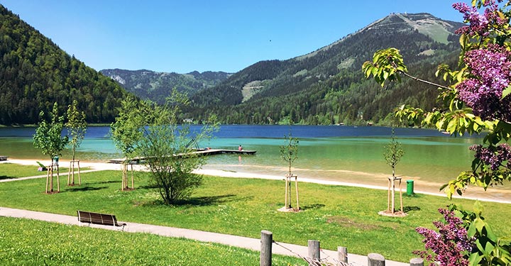 Erlaufsee-1