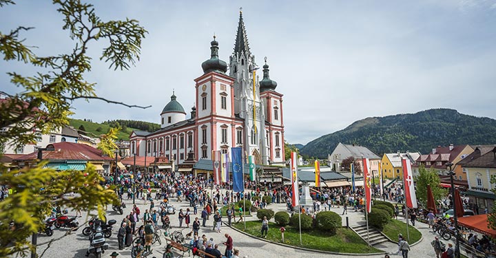 Maibaumaufstellen-Mariazell-2018-40033