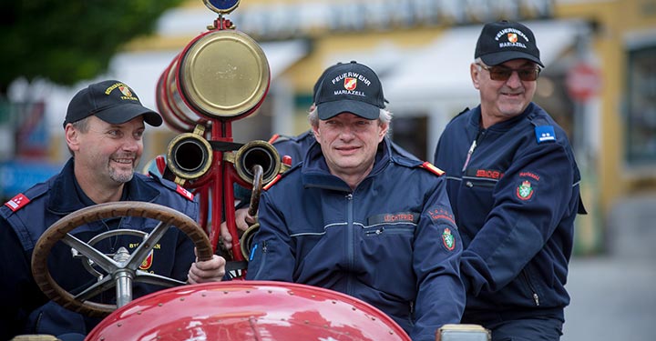 Reinhard-Leichtfried-Landesfeuerwehrkommandant-Empfang-Feierlichkeit-46864