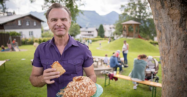 Gugelhupf-Party-Mariazell-Spielplatz-48102