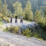 Mountainbike-Walstern-Mariazell-2810
